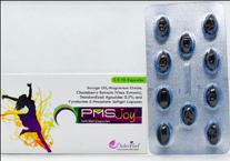   pharma franchise products of best biotech	PMS joy.jpg	